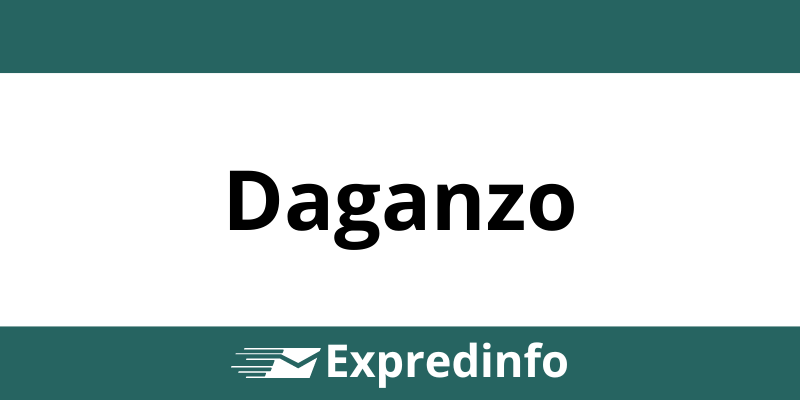 Teléfono delegación Redur Daganzo