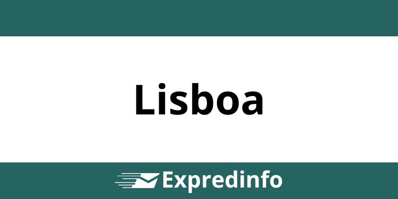 Teléfono delegación Redur Lisboa